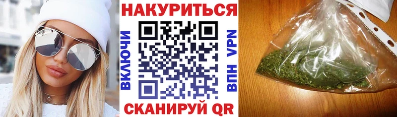А ПВП Новое Девяткино