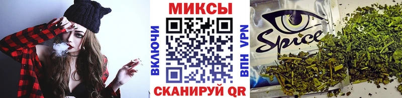 как найти закладки  mega как войти  Бутират бутандиол  Новое Девяткино 