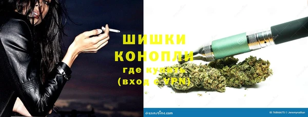 мяу мяу мука Надым